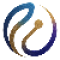 ZenoCoinChain
